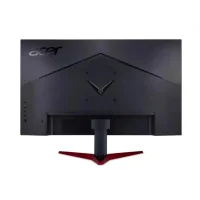 Игровой монитор Acer Nitro VG270M3bmiipx (UM.HV0EE.303) фото 3